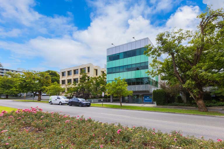 Kings Rd Wa 24 Kings Park Road, West Perth, WA 6005 - Office For Lease - realcommercial