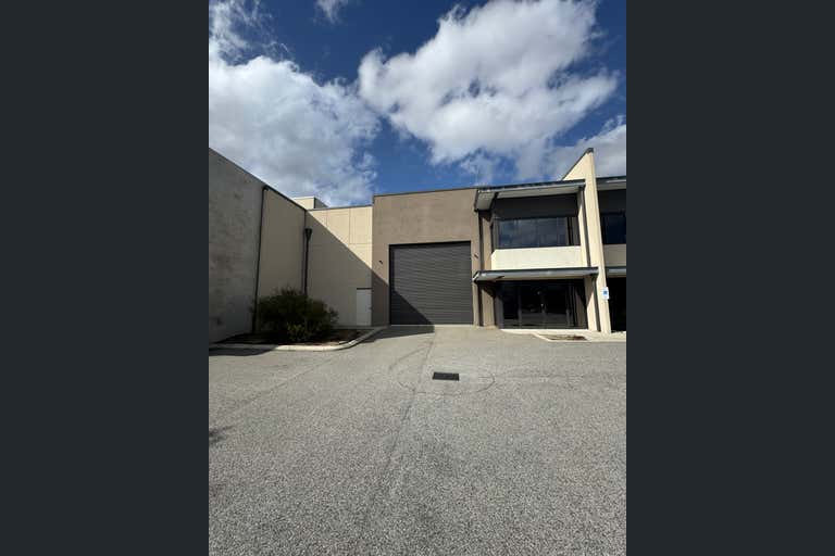 U1, 34 Darlot Road Landsdale WA 6065 - Image 2