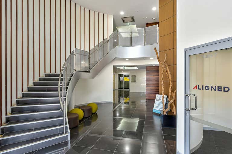 11/3990 Pacific Highway Loganholme QLD 4129 - Image 1