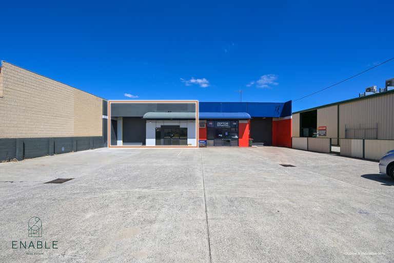 2/65 Farrall Road Midvale WA 6056 - Image 2