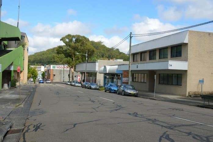 Level 1 Lot 3, 54 William Street Gosford NSW 2250 - Image 1