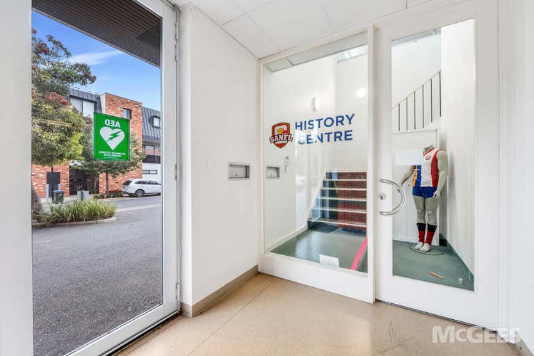 Level 1, 27-29 Fourth Street Bowden SA 5007 - Image 2