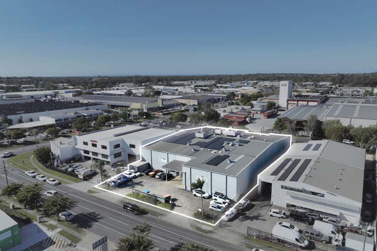 15  Lisgar Street Virginia QLD 4014 - Image 2