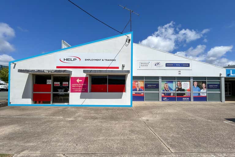 7/18-22 First Avenue Maroochydore QLD 4558 - Image 1