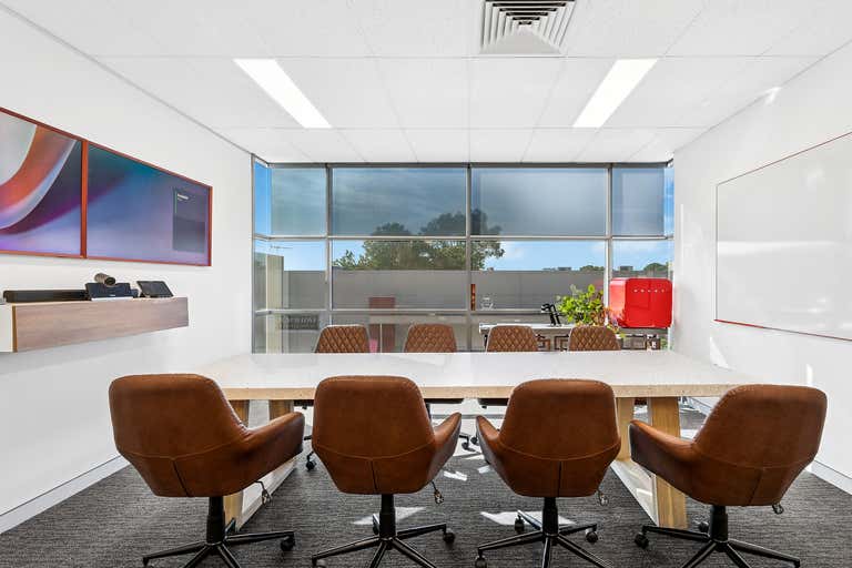 Unit  57, 5 Gladstone Road Castle Hill NSW 2154 - Image 2