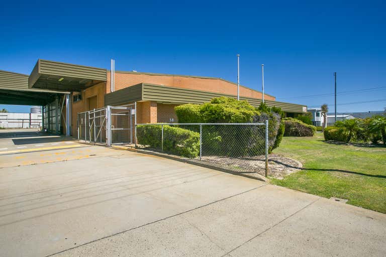 58 Buckingham Drive Wangara WA 6065 - Image 1