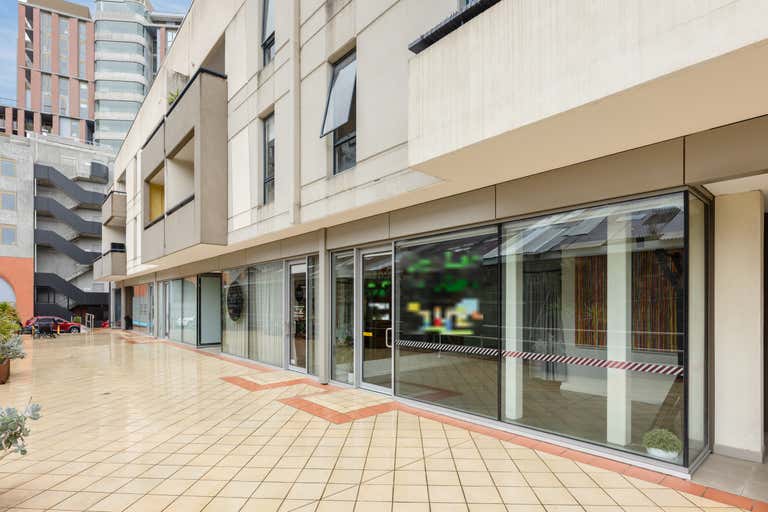Shop 5, 41-43 Stockade Avenue Coburg VIC 3058 - Image 2