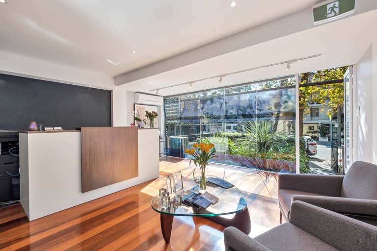 Suite 1, 9 Ridge Street North Sydney NSW 2060 - Image 2