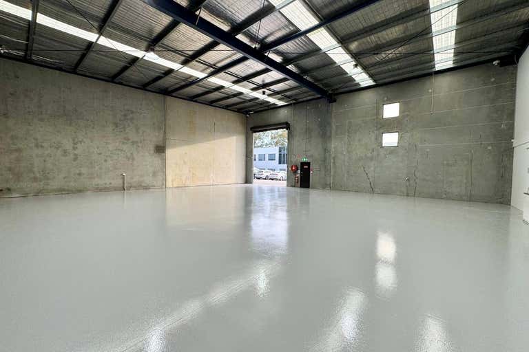 11 Penny Place Arndell Park NSW 2148 - Image 2