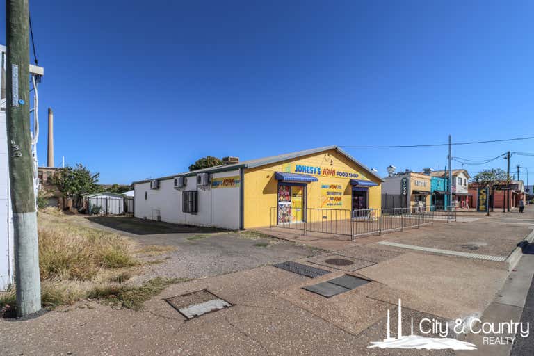 95 Camooweal Street Mount Isa QLD 4825 - Image 2