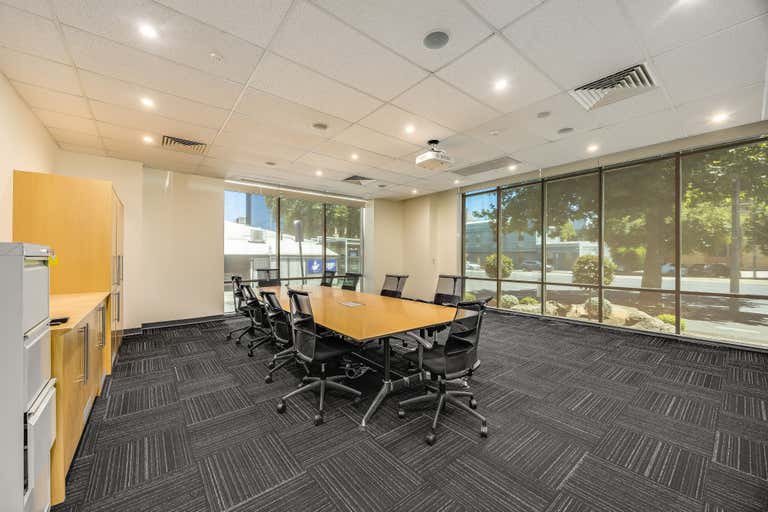 153 Wakefield Street Adelaide SA 5000 - Image 2