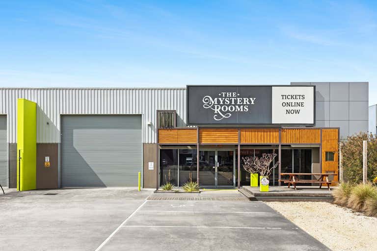 10 Essington Street Grovedale VIC 3216 - Image 2