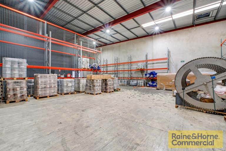 1/52 Pritchard Road, Virginia, QLD 4014 Industrial & Warehouse Property For Lease