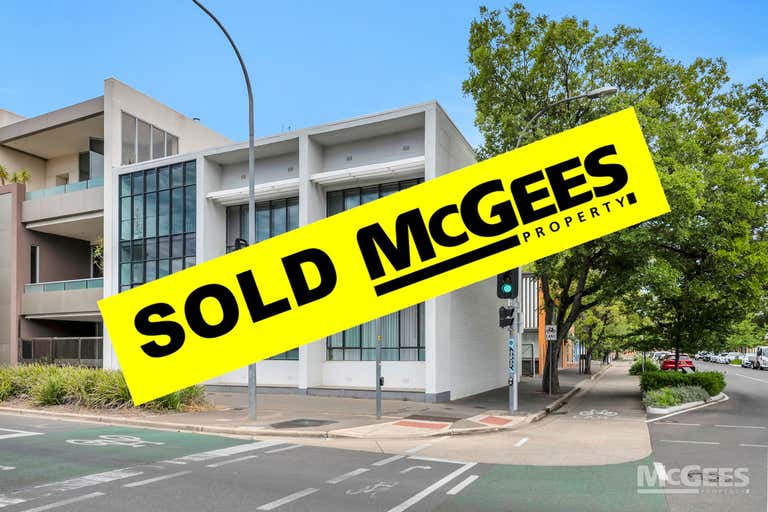 207 Angas Street Adelaide SA 5000 - Image 1