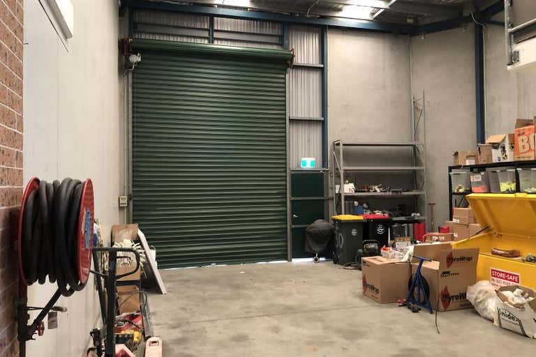 Unit 30, 112 Benaroon Road Belmore NSW 2192 - Image 2