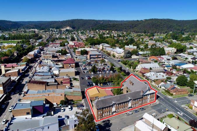 202-206 Mort Street Lithgow NSW 2790 - Image 2