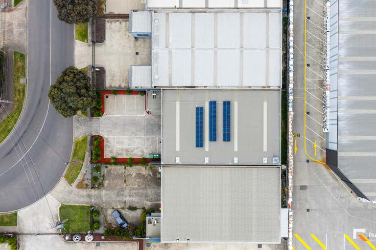 53 Freight Drive Somerton VIC 3062 - Image 2