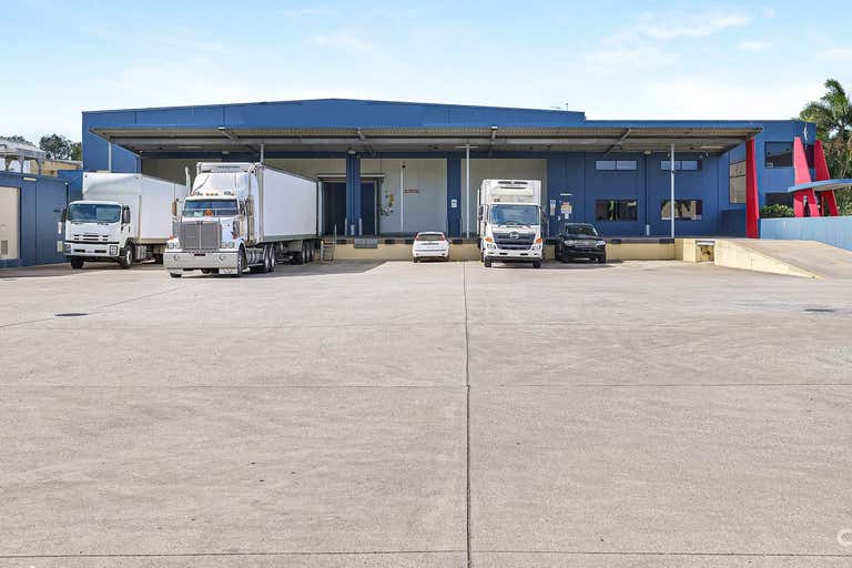 Arundel QLD 4214 - Image 2