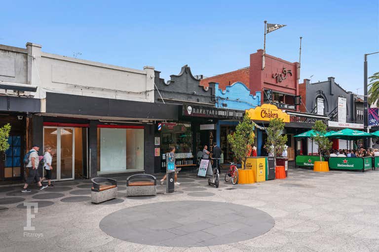 183 Acland Street St Kilda VIC 3182 - Image 2