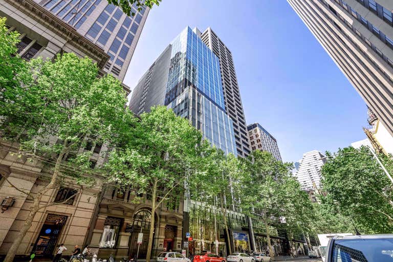 357 Collins Street Melbourne VIC 3000 - Image 1