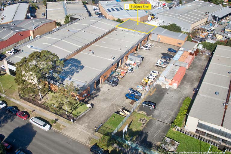 7/7 Stoddart Road Prospect NSW 2148 - Image 2