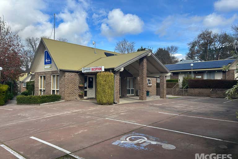 35a Main Street Hahndorf SA 5245 - Image 2