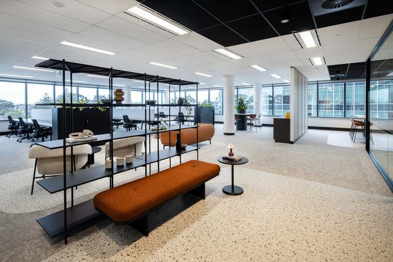 City Views Business Park, 65-67 Epping Road Macquarie Park NSW 2113 - Image 2