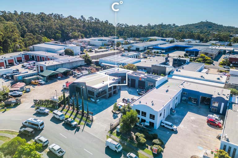 2/46 Export Drive Molendinar QLD 4214 - Image 2