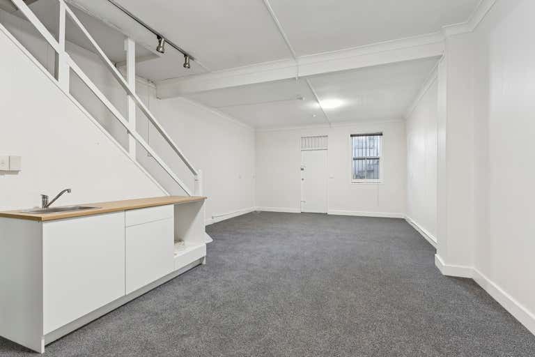 Lower Grou/100 Albion Street Surry Hills NSW 2010 - Image 2