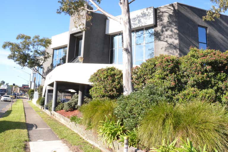 15/265 Pennant Hills Road Thornleigh NSW 2120 - Image 1