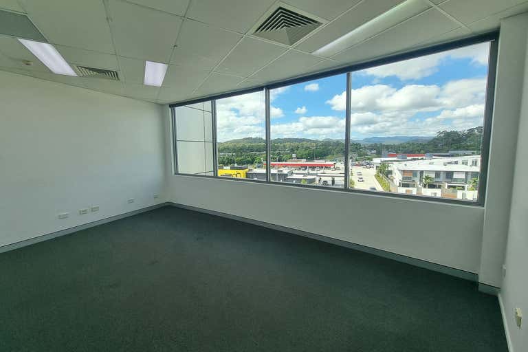 58 Riverwalk Avenue Robina QLD 4226 - Image 2