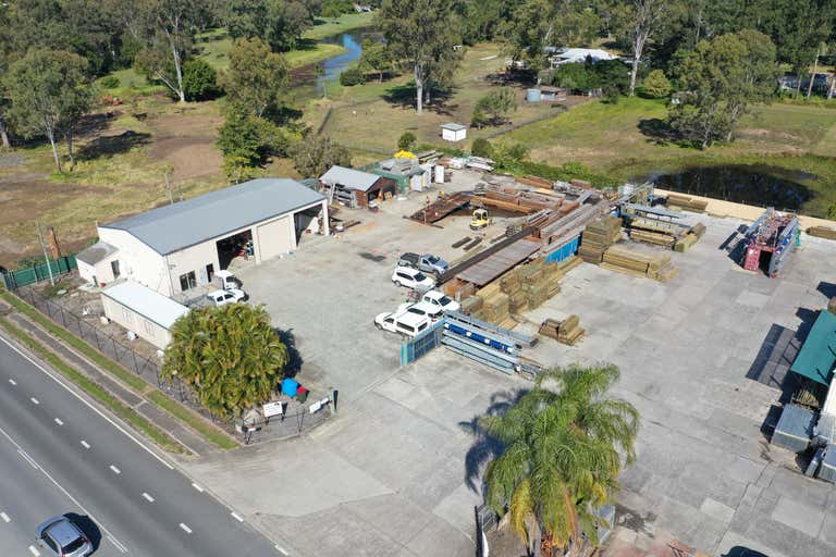 35 Beachmere Road Caboolture QLD 4510 - Image 1