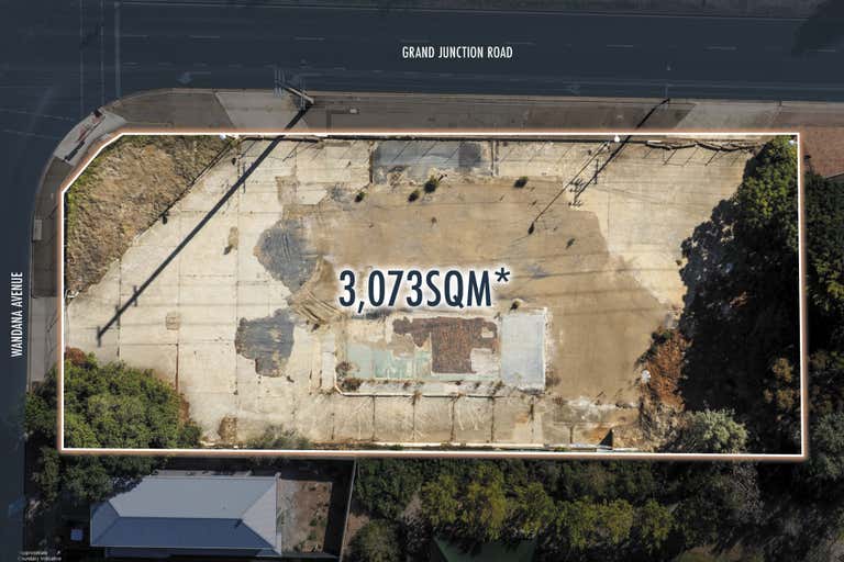 846-848 Grand Junction Road Gilles Plains SA 5086 - Image 1