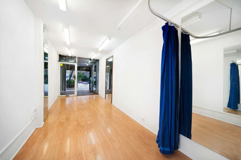 130 Greville Street Prahran VIC 3181 - Image 2