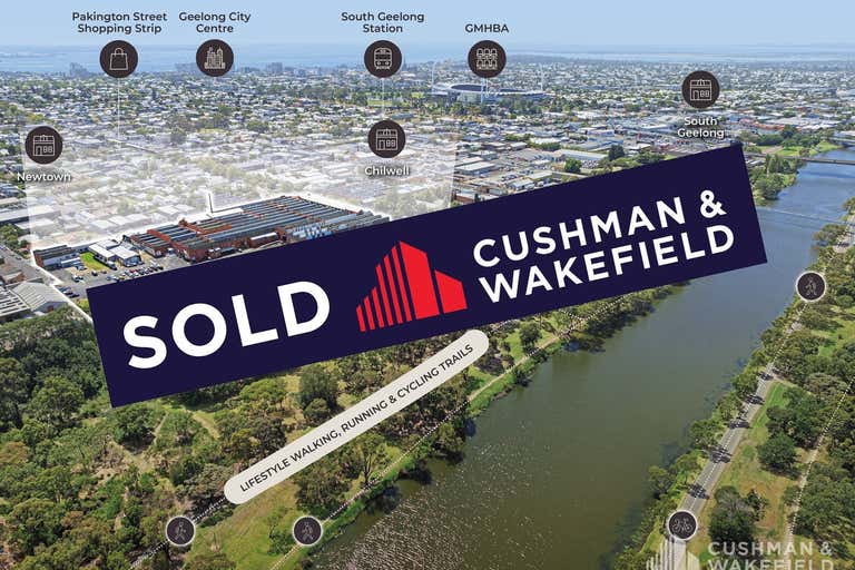 403 Pakington Street Newtown VIC 3220 - Image 1