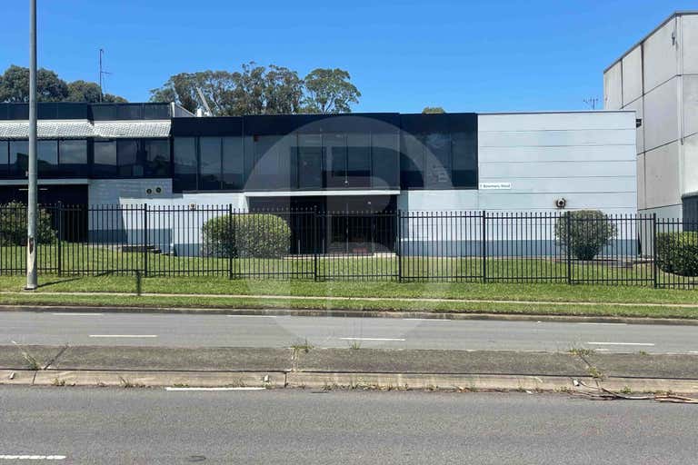 Kings Park NSW 2148 - Image 1