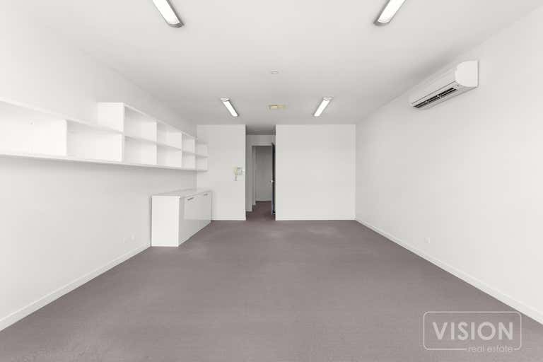 Level 1, Suite 2/105 Rupert Street Collingwood VIC 3066 - Image 2