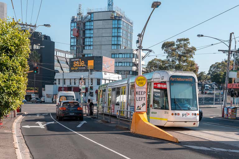 140 High Street Kew VIC 3101 - Image 1