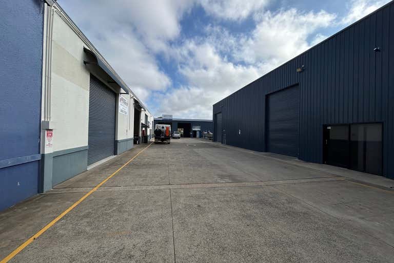 7B/3-5 Islander Road Pialba QLD 4655 - Image 2