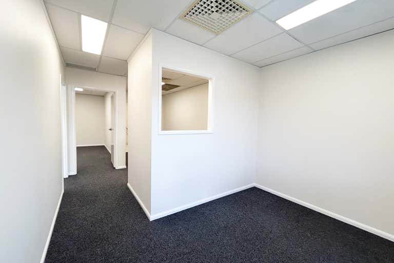 Willetts Medical Centre, Level  Suite, Suite 4, 87-91 Willetts Road Mount Pleasant QLD 4740 - Image 2