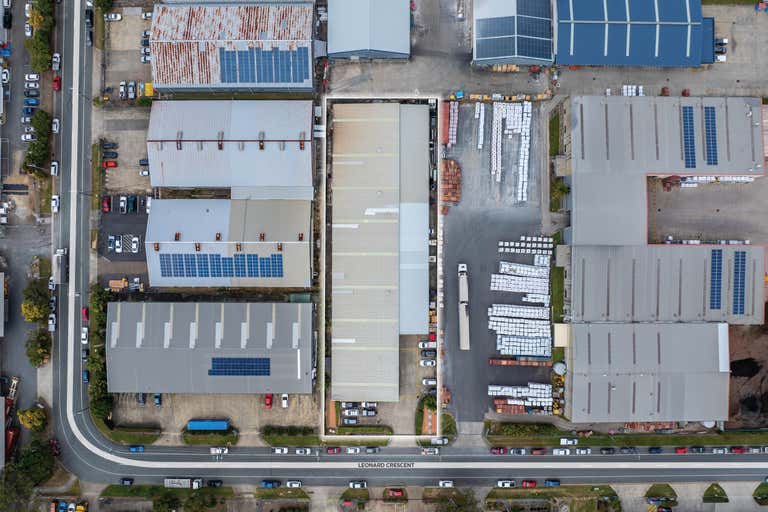 21 Leonard Crescent Brendale QLD 4500 - Image 2