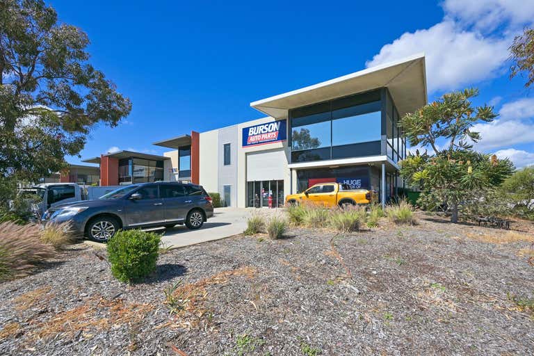 Unit 6 70 Discovery Drive Bibra Lake WA 6163 - Image 1