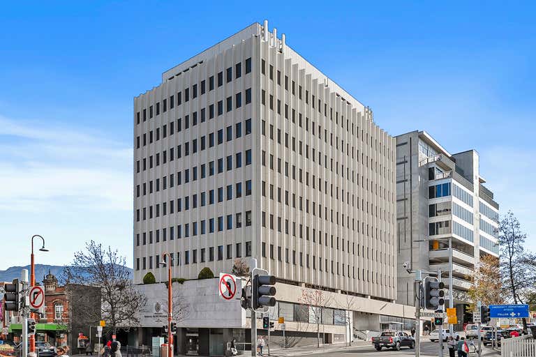 47 Liverpool Street Hobart TAS 7000 - Image 1