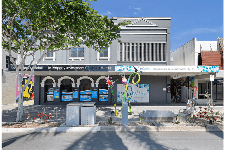 36 Wood Street Mackay QLD 4740 - Image 2