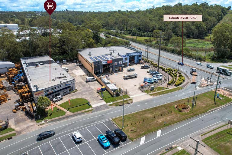 2&3/112 Harburg Drive Beenleigh QLD 4207 - Image 2