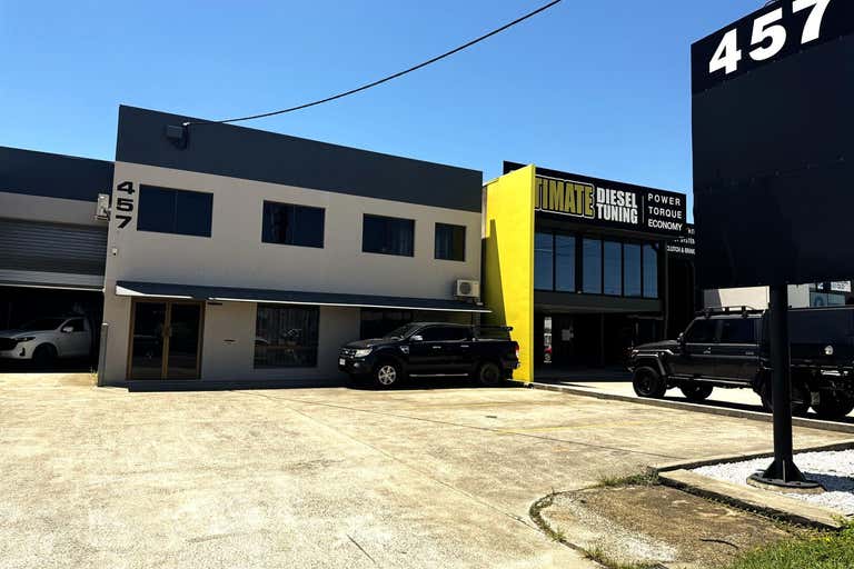 457 Newman Rd Geebung QLD 4034 - Image 1