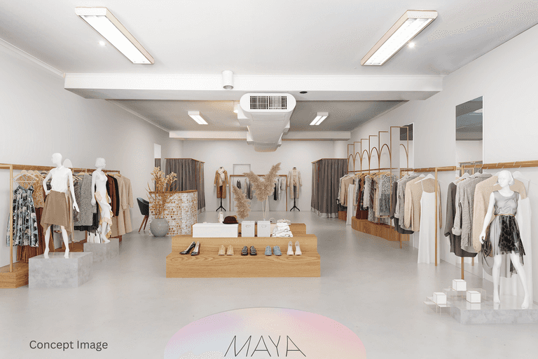 Dee Why NSW 2099 - Image 1