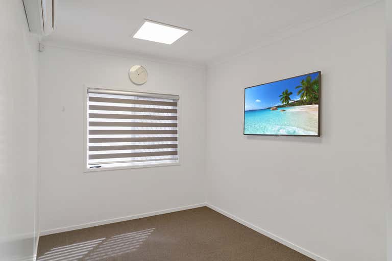 Suite 1 , 189 Herries Street Toowoomba City QLD 4350 - Image 2