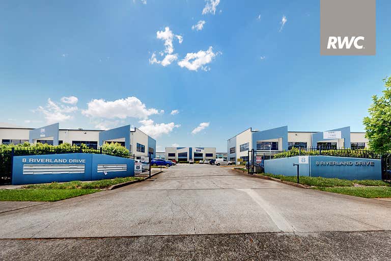 31/8 Riverland Drive Loganholme QLD 4129 - Image 2