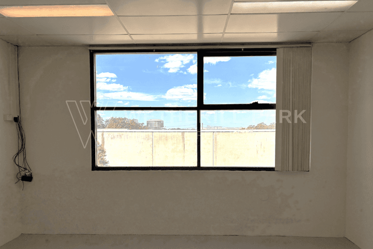 Smithfield NSW 2164 - Image 2